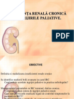 Curs 1 Paliative PDF