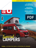 Autocaravanas 1 345 PDF