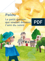 Palou_Conte