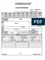 Jadual Aku 2010 Jan Jun