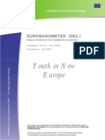 eurobarometr 2003.pdf