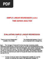 Lecture10_regression2_TS (1).pdf