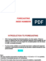 Lecture12 TS Index PDF