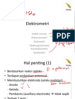 Elektrometri Bagian 1.ppsx