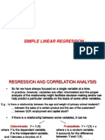 Lecture9_regression1 (1).pdf