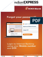 Icici Ie Pune 21 04 2020 PDF