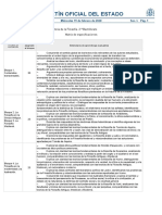 Filosofia Estandares Aprendizaje PDF