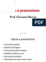 1 salute e prevenzione.pdf