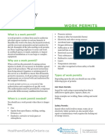 How to establish WPS.pdf