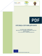 Studija Final 4 PDF