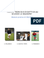 fondamentali_del_calcio