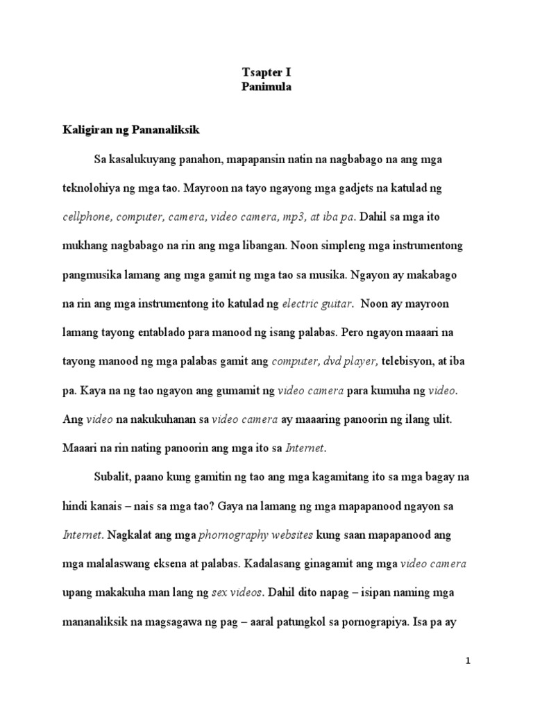 pagsasaliksik-sa-epekto-ng-pornograpiya-pdf