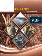 Geography-9th-std-English-Medium.pdf