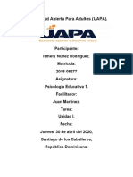 tarea 1 de psicologia educativa.docx