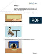 Basics of using the abacus.pdf