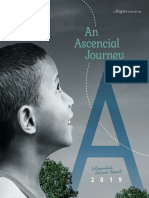 Ascencia Annual Report 2019 PDF