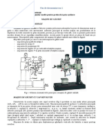 Fisa de Documentare - 1