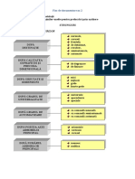 Fisa de Documentare - 2