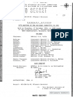 42.19820106 Record-Mc-054-81 - Plen - Partial - Eng - PDP PDF