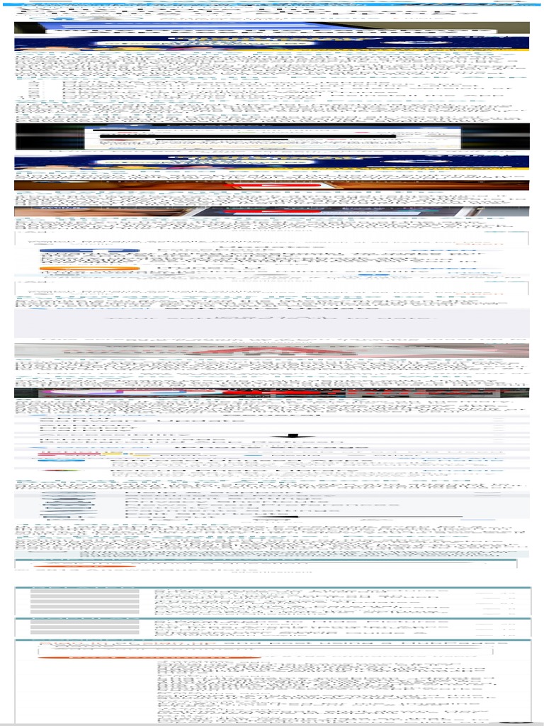 Why Does The Facebook App Keep Closing or Stopping TurboFuture PDF