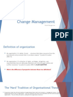 Change Management.pptx