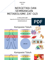 Bioenergetika dan Keseimbangan Metabolisme Zat Gizi.pptx