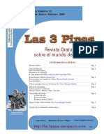 Num012 PDF