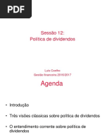 aula 12_GF.pdf