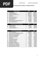 resoluo_de_exerccios_da_temtica_1_-_anlise_financeira.pdf