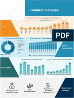 Financial-Services-Infographic-May-2019.pdf
