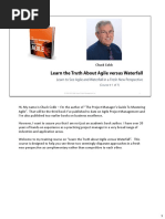 APST | PDF | Teachers | Learning