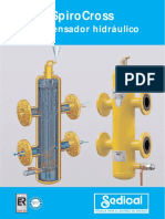 PRD 1 es-ES 114 PDF