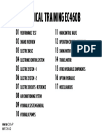 Ec460b Main PDF