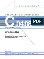 CP C.04.08-2015