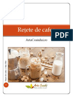 retete_cafea.pdf