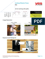 photoshop-notes.pdf