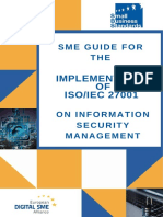 SME-Guide-for-the-implementation-of-ISOIEC-27001-on-information-security-management-min-1-1-1.pdf
