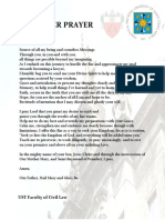 Pray PDF