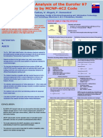 Pos_Bled [Režim kompatibility].pdf