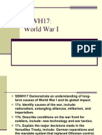 Aks 45 Wwi PDF