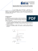 01 - Paro Marcha Con Señalización y Paro Temporizado (Explicación)