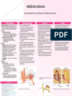 Biol 162 Project Poster