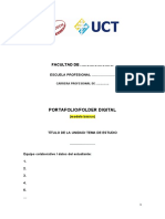 MODELO DE PORTAFOLIO-INFORME DIGITAL (2).docx