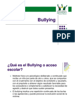 Qué es el Bullying o acoso escolar_.pdf