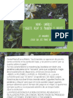Juego_memo-limericks_2013.pdf
