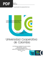 ASPECTOS_TALLER-GRUPO