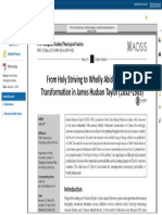 Folder Help Result List Refine Search Download PDF: Detailed Record
