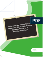 Fundamentos-del-Modelo-de-Educación-Flexible.pdf