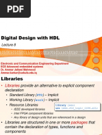 Lec8 - Slides