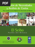Evaluacion_Necesidades_El_Seibo